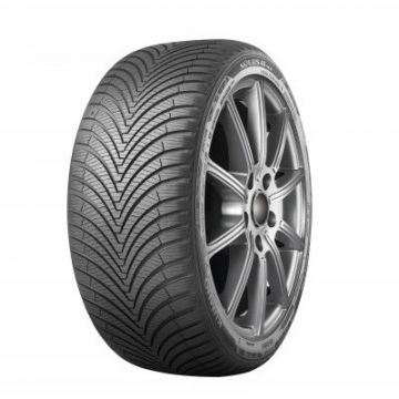 Anvelopa auto all season 225/55 R17 101W XL HA32 M+S ALLSEASON