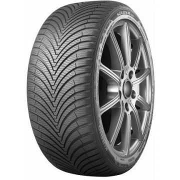 Anvelopa auto all season 245/65 R17 111V XL HA32 M+S ALLSEASON