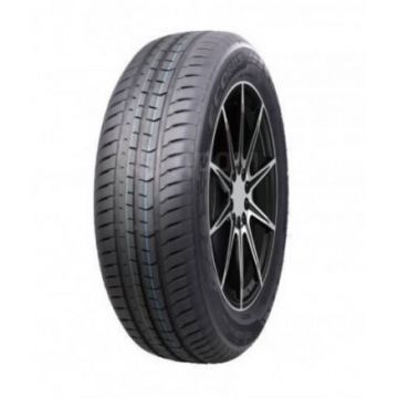 Anvelopa auto de vara 155/70R13 75T ECO603