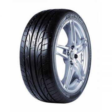 Anvelopa auto de vara 215/45R16 86H SP SPORT MAXX