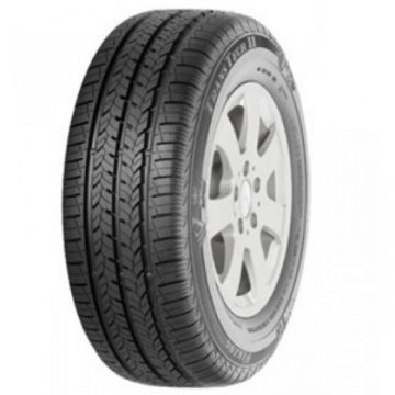 Anvelopa auto de vara 215/75R16C 113/111R TransTech NewGen