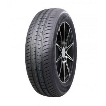 Anvelopa auto de vara 225/45R18 95W ECO603