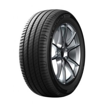 Anvelopa auto de vara 225/45R19 96W ECO602 XL