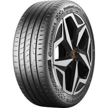 Anvelopa auto de vara 225/45R19 96Y PremiumContact 7 XL