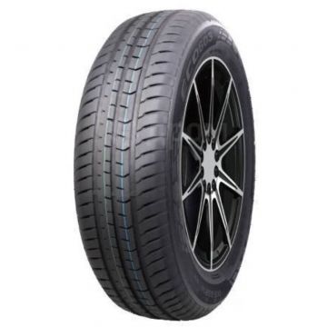 Anvelopa auto de vara 235/40R18 95W ECO603