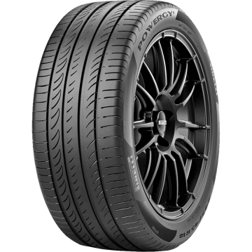 Anvelopa auto de vara 235/45R17 97Y POWERGY XL