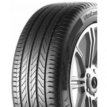 Anvelopa auto de vara 235/50R17 96W UltraContact