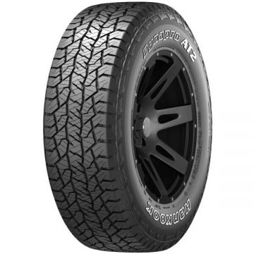 Anvelopa auto de vara 235/65R17 104T DYNAPRO AT2 RF11