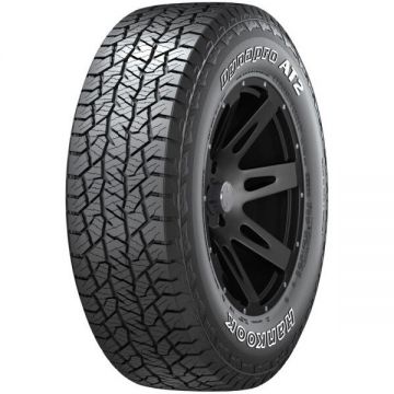 Anvelopa auto de vara 235/70R16 109T DYNAPRO AT2 RF11 XL