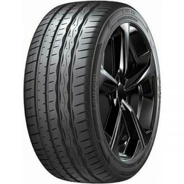 Anvelopa auto de vara 245/45R19 102Y Z FIT EQ LK03 XL