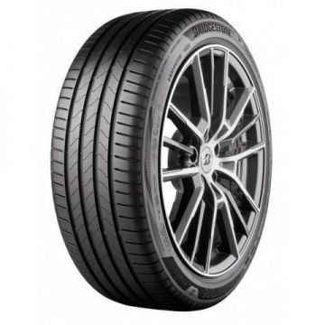 Anvelopa auto de vara 265/50R20 111W TURANZA 6 XL