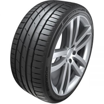 Anvelopa auto de vara 285/35R21 105Y VENTUS S1 EVO3 K127A XL