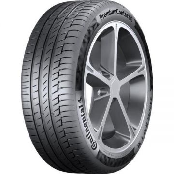 Anvelopa auto de vara 315/35R21 111Y PremiumContact 6 XL, RUN FLAT