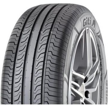 Anvelopa vara Giti Premium SUV PX1 215/65/R16 98H
