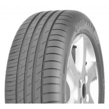 Anvelopa Vara GOODYEAR EfficientGrip Performance 215/55/R17 98W XL