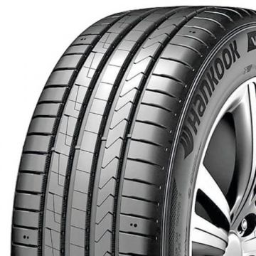 Anvelopa Vara HANKOOK VENTUS PRIME4 K135A 225/60/R17 99V