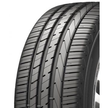 Anvelopa Vara HANKOOK VENTUS S1 EVO 2 K117A MO 235/55/R19 101Y -