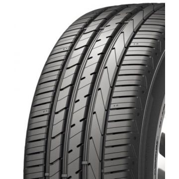 Anvelopa vara Hankook Ventus S1 EVO 2 K117A MO 235/55/R19 101Y -