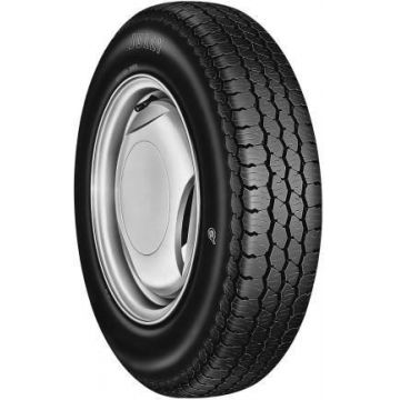 Anvelopa Vara MAXXIS CR-966 195/50/R13C 104 N C (Cargo)