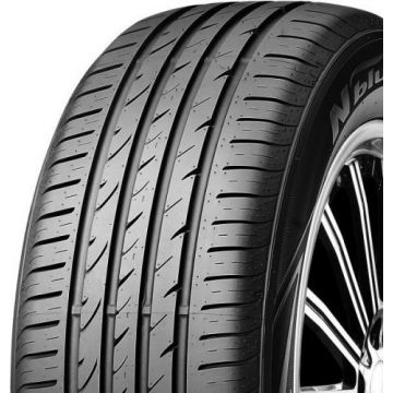 Anvelopa Vara Nexen N`Blue HD Plus 195/65/R15 91H