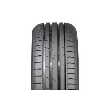 Anvelopa Vara NOKIAN POWERPROOF SUV 235/65/R17 108 W XL