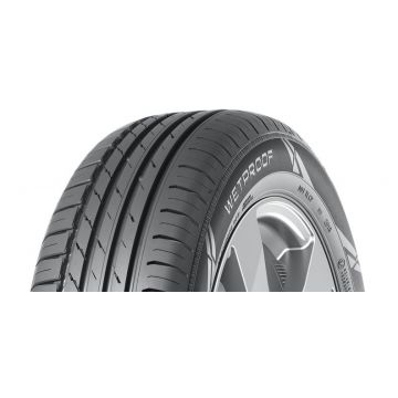 Anvelopa vara Nokian Wetproof SUV 225/65/R17 102H