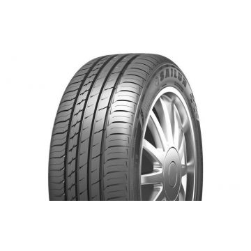 Anvelopa Vara Sailun Atrezzo Elite 185/65/R15 88H