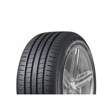 Anvelopa vara Triangle ReliaXTouring TE307 185/65/R15 88H