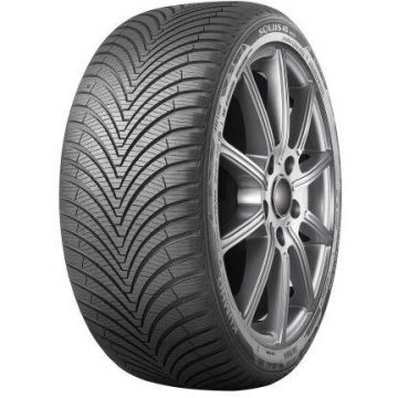 Anvelopa auto all season 165/70 R14 85T XL HA32 ALLSEASON