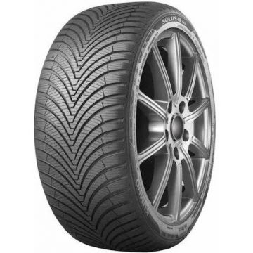 Anvelopa auto all season 195/60 R16 93V XL HA32 ALLSEASON