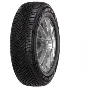 Anvelopa auto all season 215/60R17 96V KINERGY 4S 2 X H750A