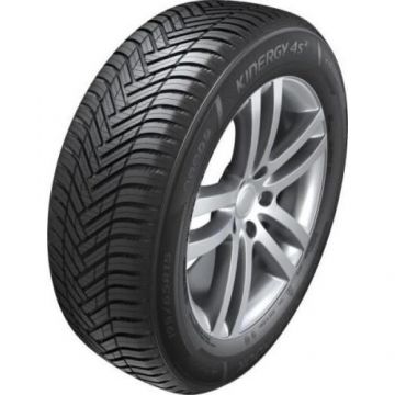 Anvelopa auto all season 215/70R16 100H KINERGY 4S 2 X H750A