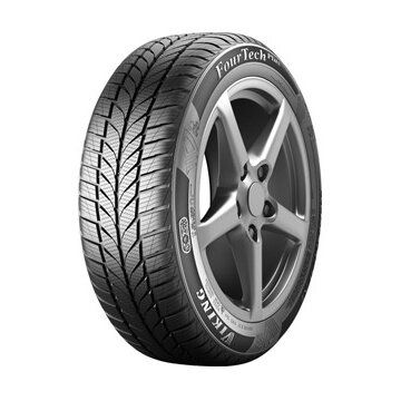 Anvelopa auto all season 225/55R19 99V FourTech Plus