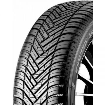 Anvelopa auto all season 225/60R16 102W KINERGY 4S 2 H750 XL