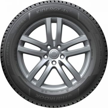 Anvelopa auto all season 265/45R20 108Y KINERGY 4S 2 X H750A XL