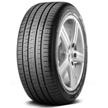 Anvelopa auto all season 265/45R20 108Y SCORPION VERDE ALL SEASON SF2 XL