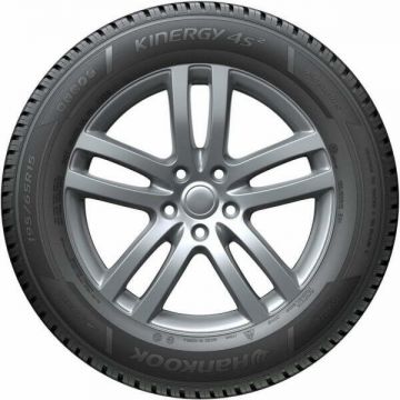 Anvelopa auto all season 265/50R19 110V KINERGY 4S 2 X H750A XL