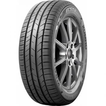 Anvelopa auto de vara 175/65 R14 82H HS52