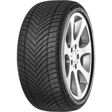 Anvelopa auto de vara 215/70 R16 100H ECOSPEED A/T Anvelopa auto de vara 215/70 R16 100H ECOSPEED A/T