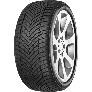 Anvelopa auto de vara 215/70 R16 100H ECOSPEED A/T