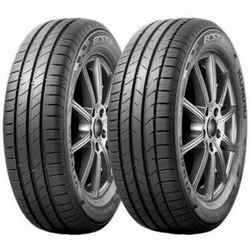 Anvelopa auto de vara 225/55 R16 95W HS52