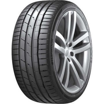 Anvelopa auto de vara 245/50R19 105Y VENTUS S1 EVO3 K127 XL