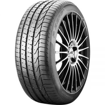 Anvelopa auto de vara 275/35R21 103Y P ZERO- 4 SC XL