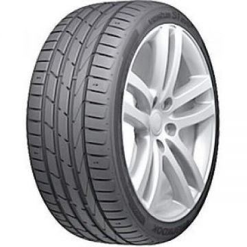 Anvelopa auto de vara 285/35R22 106Y VENTUS S1 EVO3 SUV K127A XL