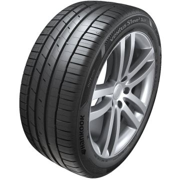 Anvelopa auto de vara 285/40R20 108Y VENTUS S1 EVO3 SUV K127A XL