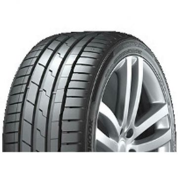 Anvelopa auto de vara 285/40R22 110Y VENTUS S1 EVO3 SUV K127A XL