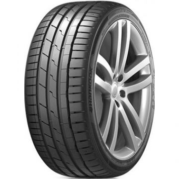 Anvelopa auto de vara 315/35R22 111Y VENTUS S1 EVO3 SUV K127A XL