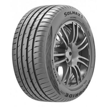 Anvelopa vara Goodride Solmax 1 225/55/R19 99W