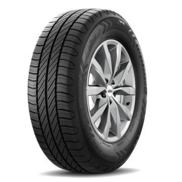 Anvelopa vara Riken CargoSpeed Evo 225/65/R16C 112/110R -