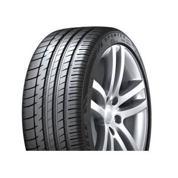 Anvelopa vara Triangle TH201 SporteX 245/40/R17 91Y